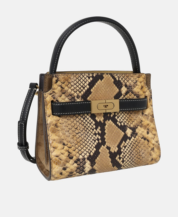 Tory Burch Cross-body bag