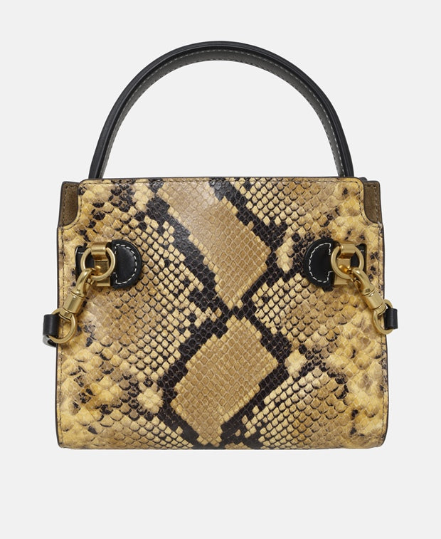 Tory Burch Cross-body bag