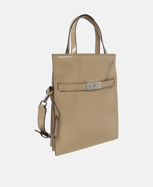 Tory Burch Leather handbag