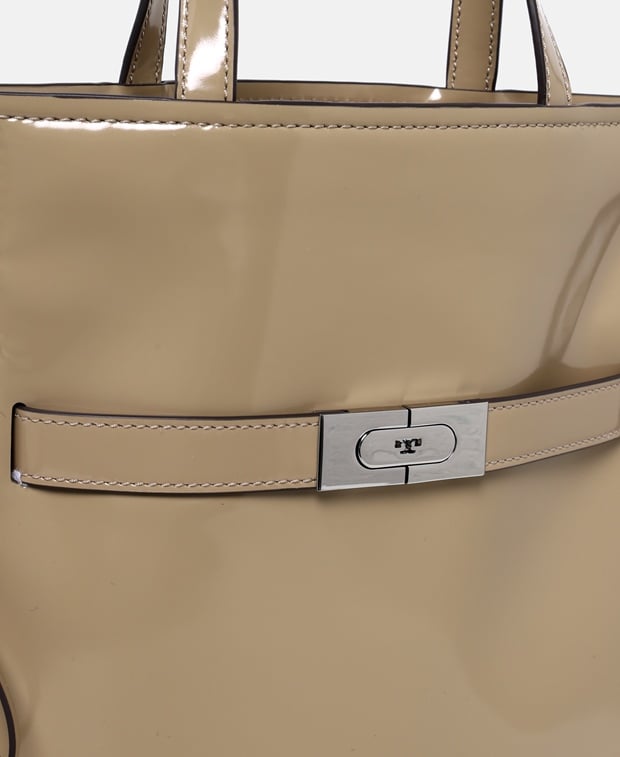 Tory Burch Leather handbag