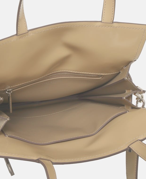 Tory Burch Leather handbag