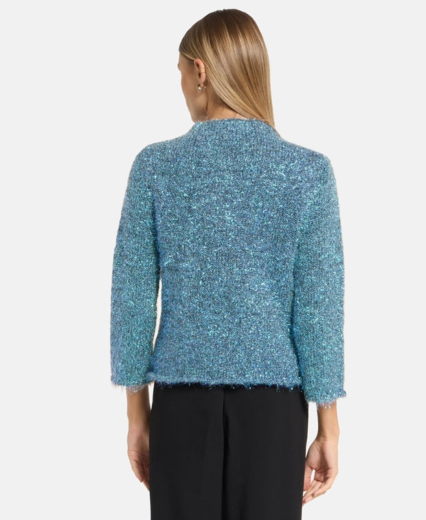 Tory Burch Long-sleeved jumper