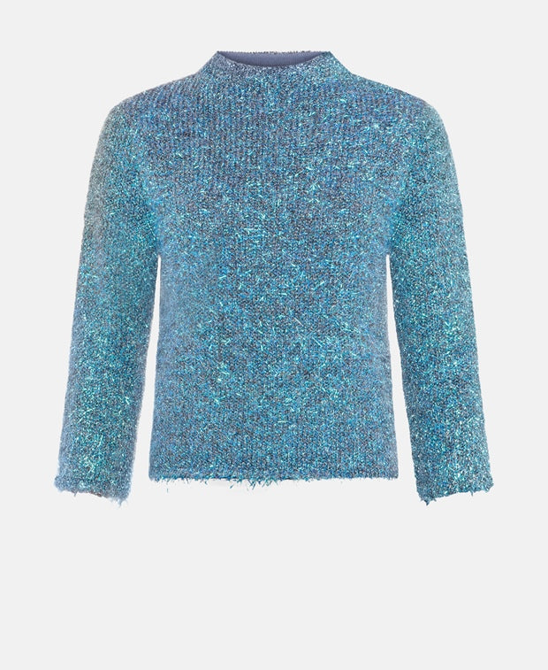 Tory Burch Long-sleeved jumper