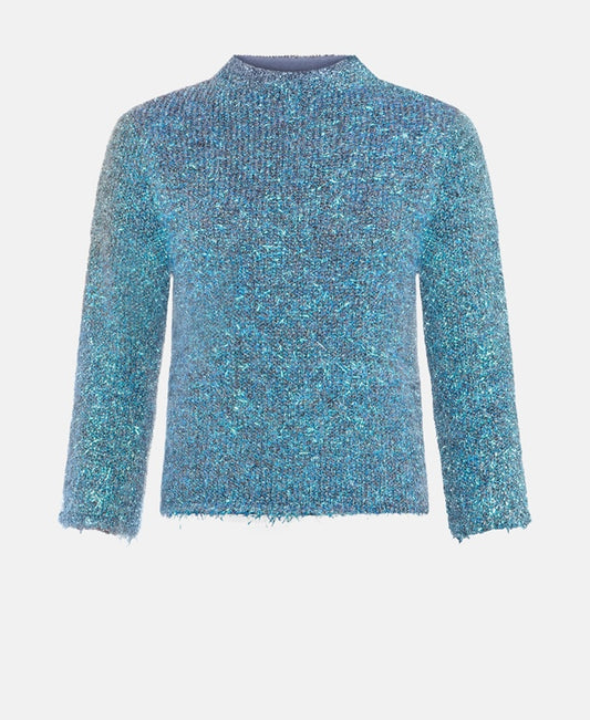 Tory Burch Long-sleeved jumper