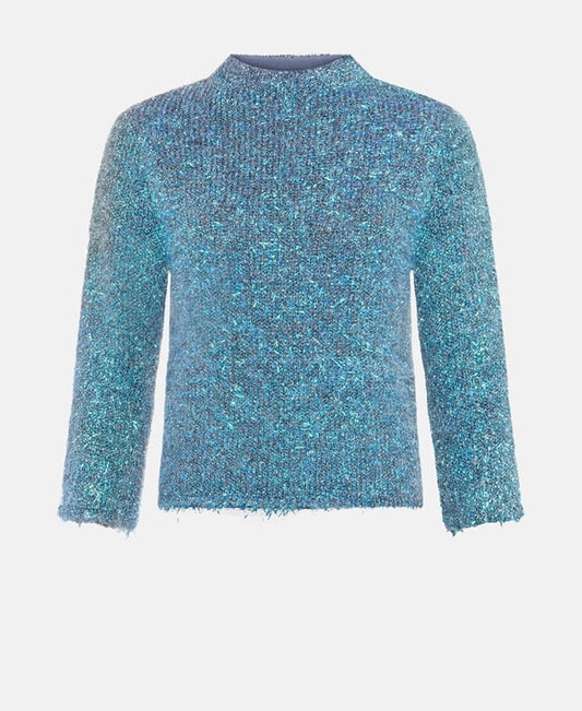 Tory Burch Long-sleeved jumper