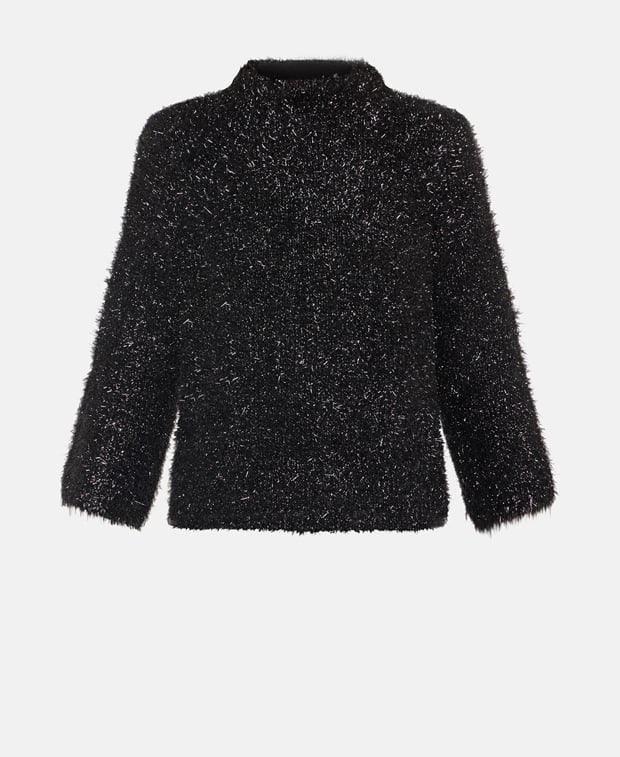 Tory Burch Long-sleeved jumper