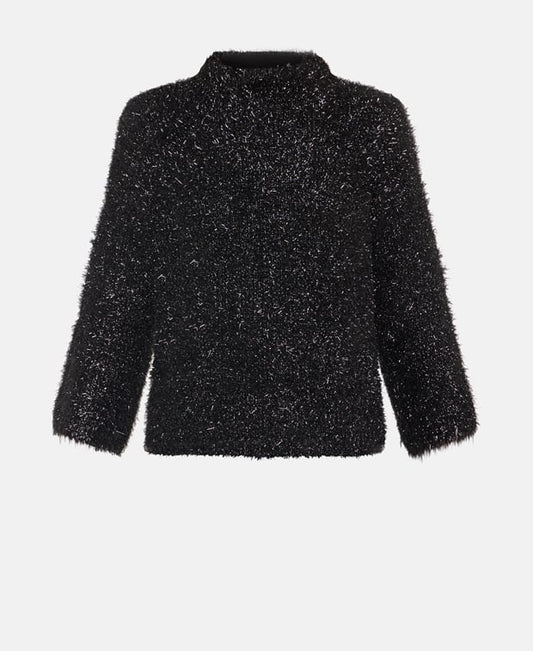 Tory Burch Long-sleeved jumper