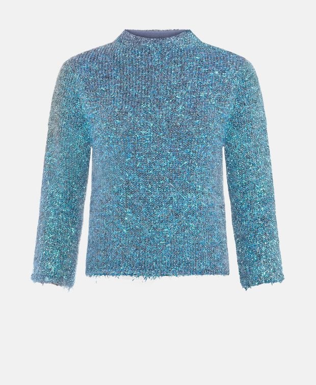 Tory Burch Long-sleeved jumper