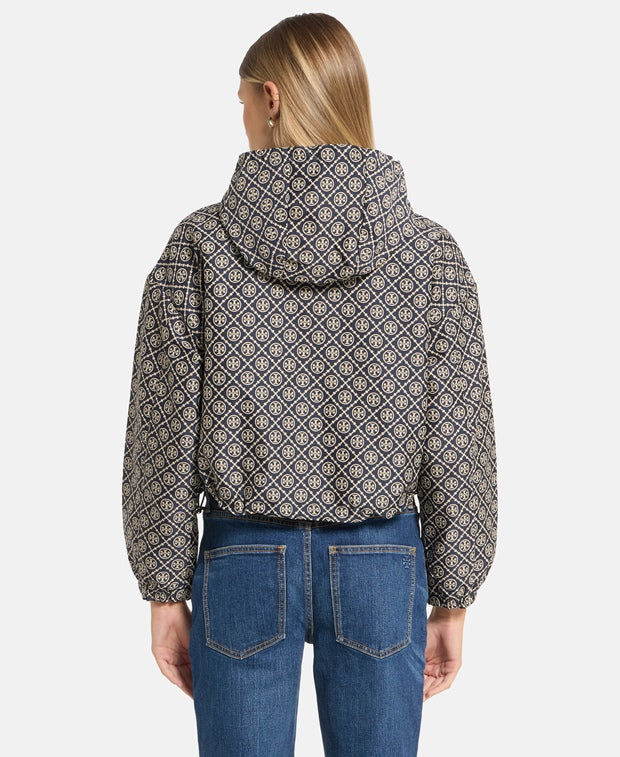 Tory Burch Transitional jacket