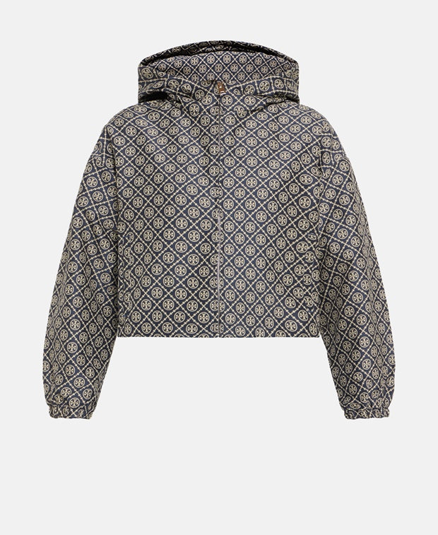 Tory Burch Transitional jacket