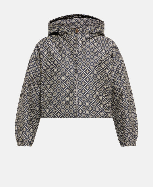 Tory Burch Transitional jacket