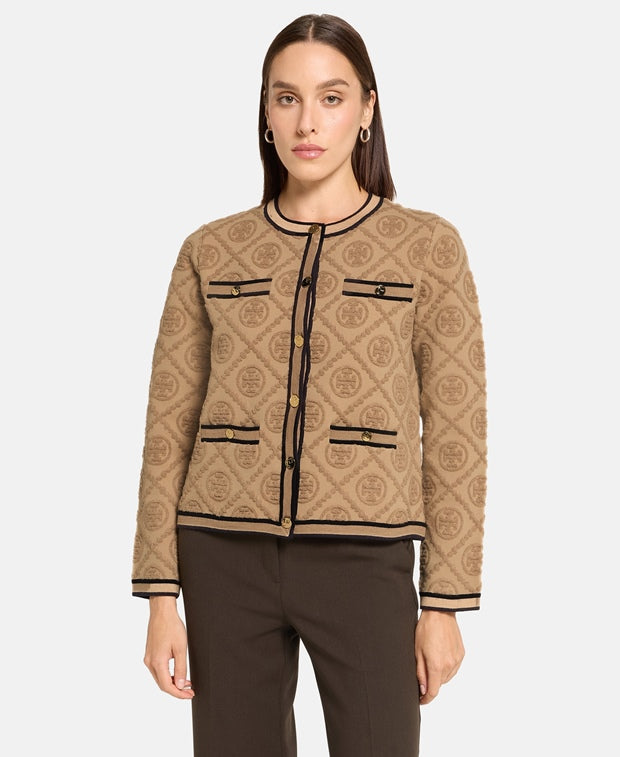 Tory Burch Cardigan