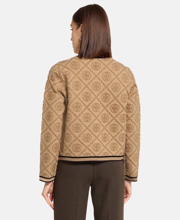 Tory Burch Cardigan