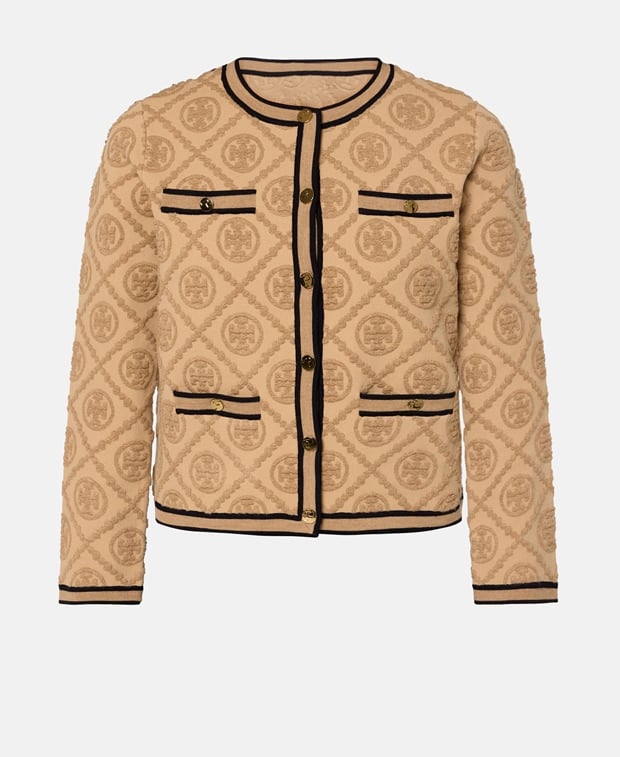 Tory Burch Cardigan
