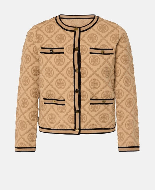 Tory Burch Cardigan