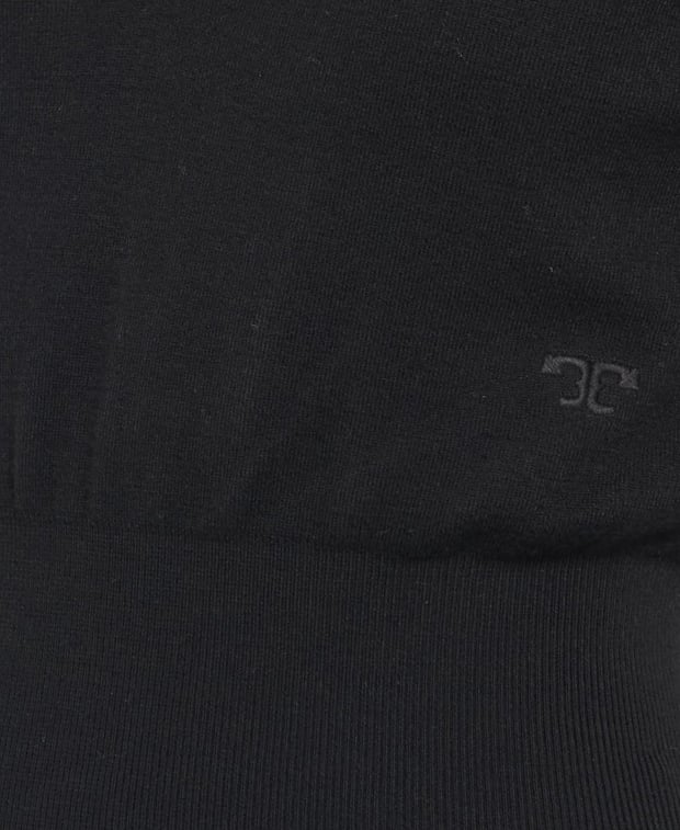 Tory Burch Knitted dress