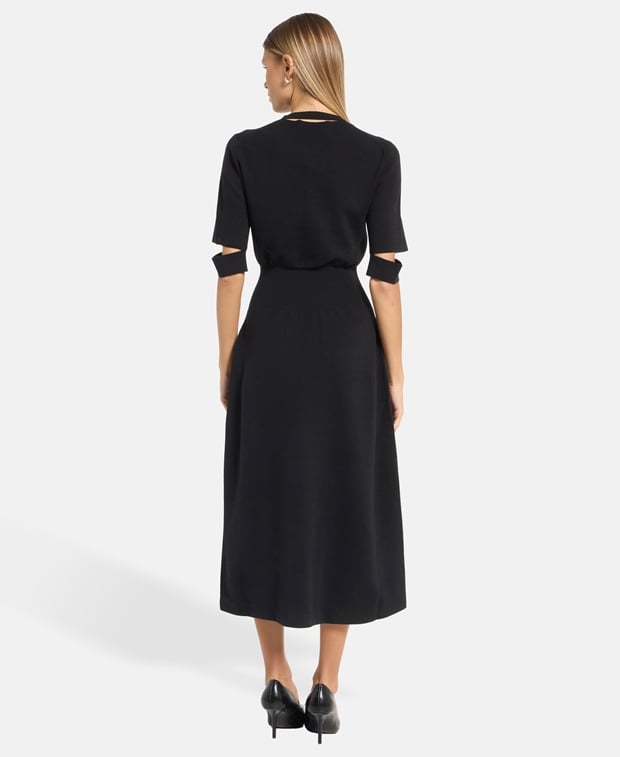 Tory Burch Knitted dress