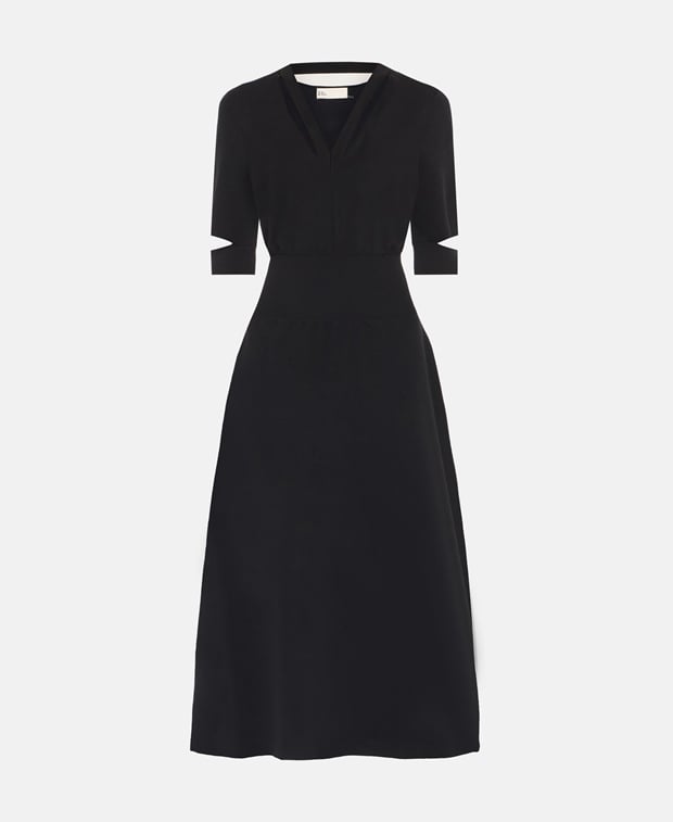 Tory Burch Knitted dress
