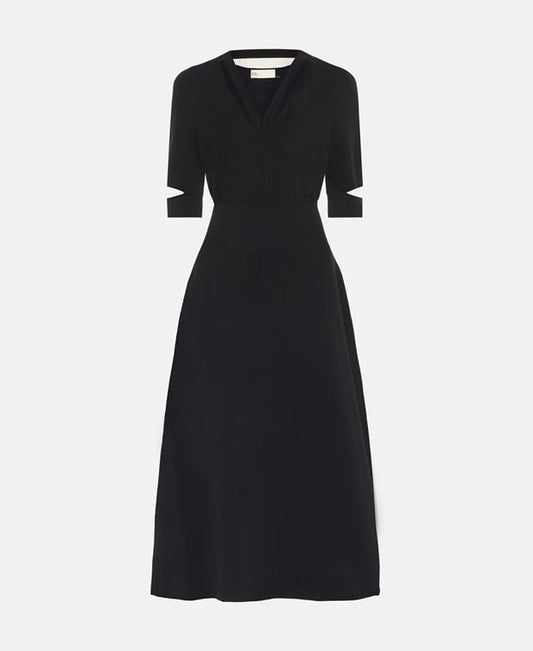 Tory Burch Knitted dress