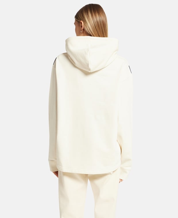Tory Burch Hoodie