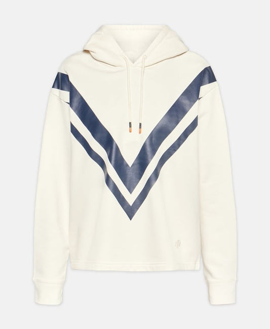 Tory Burch Hoodie