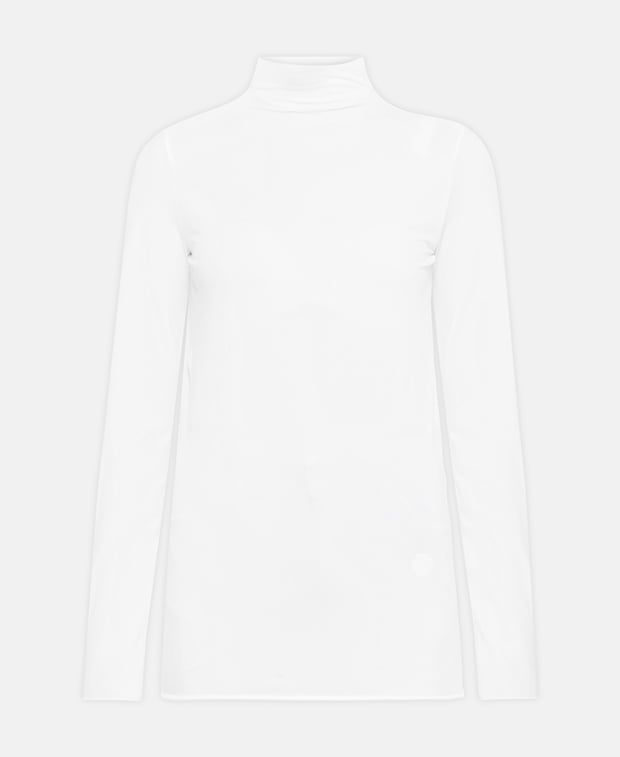 Tory Burch Rollneck longsleeve