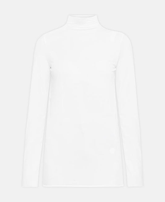 Tory Burch Rollneck longsleeve