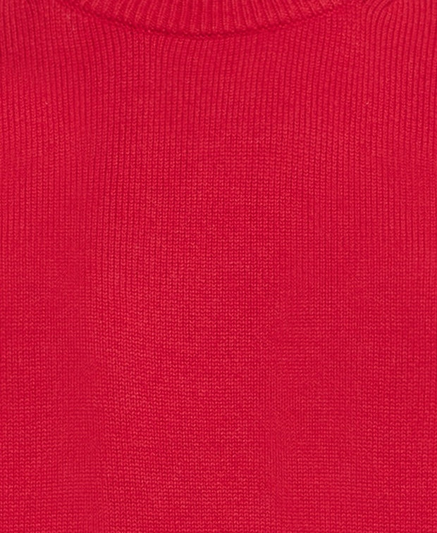 Tory Burch Cashmere pullover