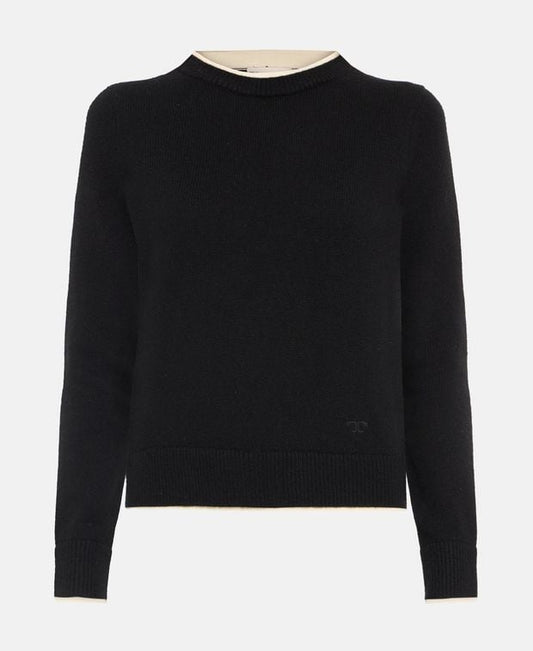 Tory Burch Cashmere pullover