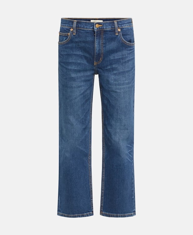 Tory Burch Flared jeans