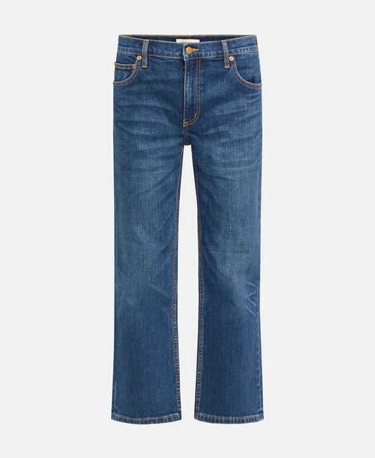Tory Burch Flared jeans