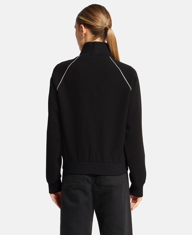 Tory Burch Sweat jacket