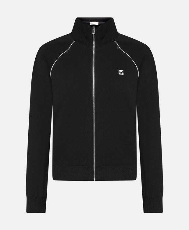Tory Burch Sweat jacket
