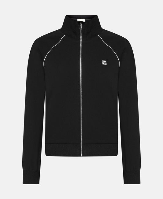 Tory Burch Sweat jacket