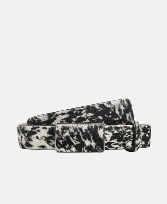 Tory Burch Leather belt