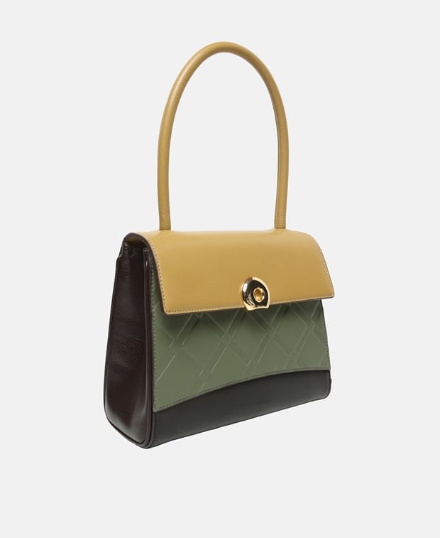 Tory Burch Leather handbag