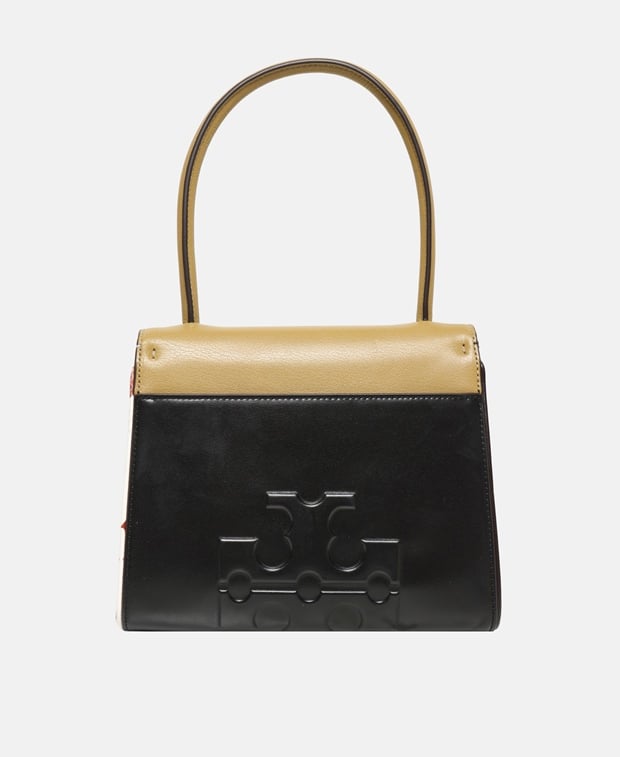 Tory Burch Leather handbag