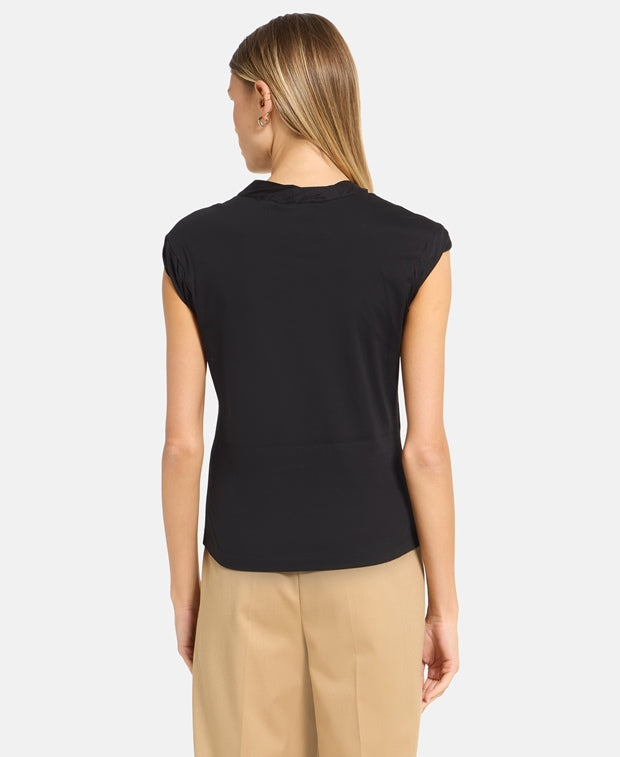 Tory Burch Top
