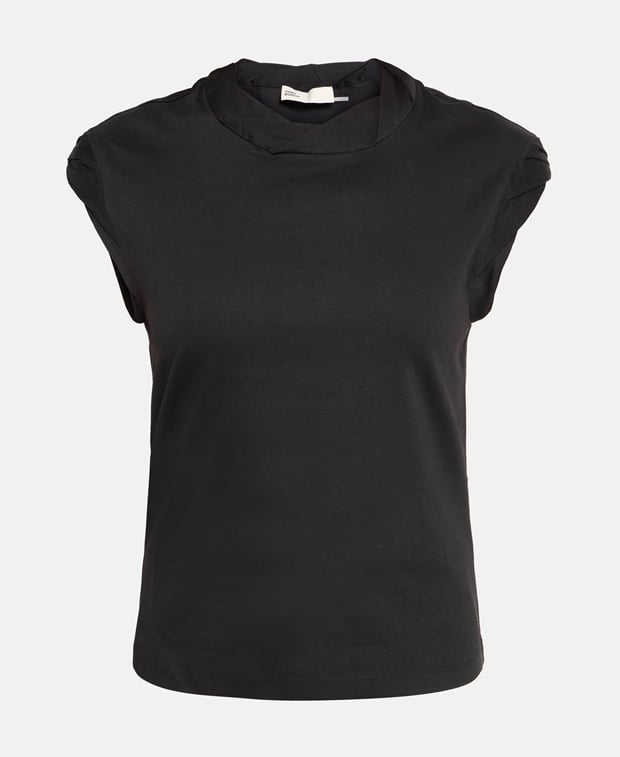 Tory Burch Top