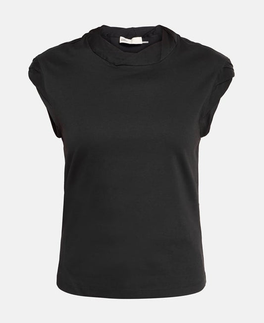 Tory Burch Top