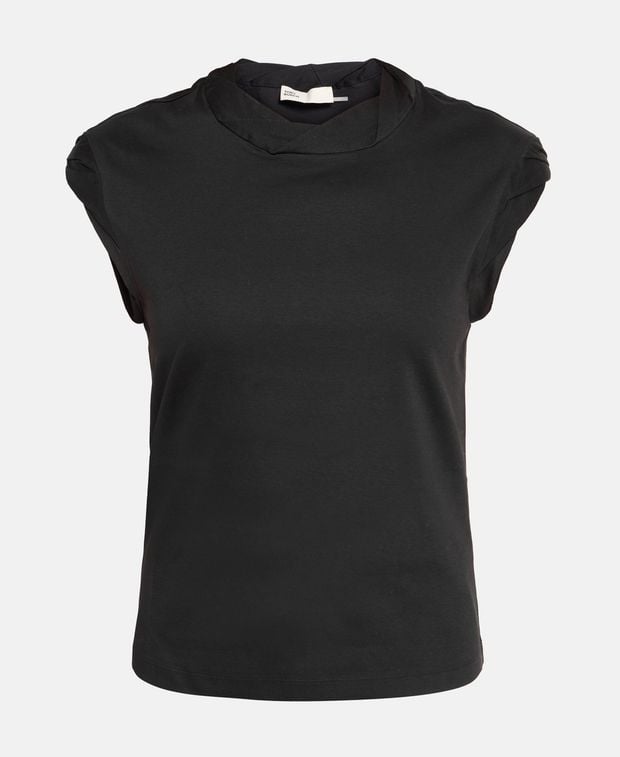 Tory Burch Top