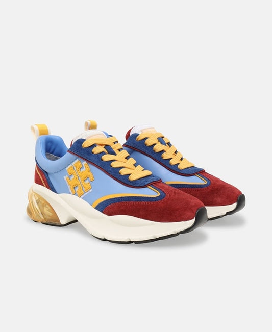 Tory Burch Sneakers