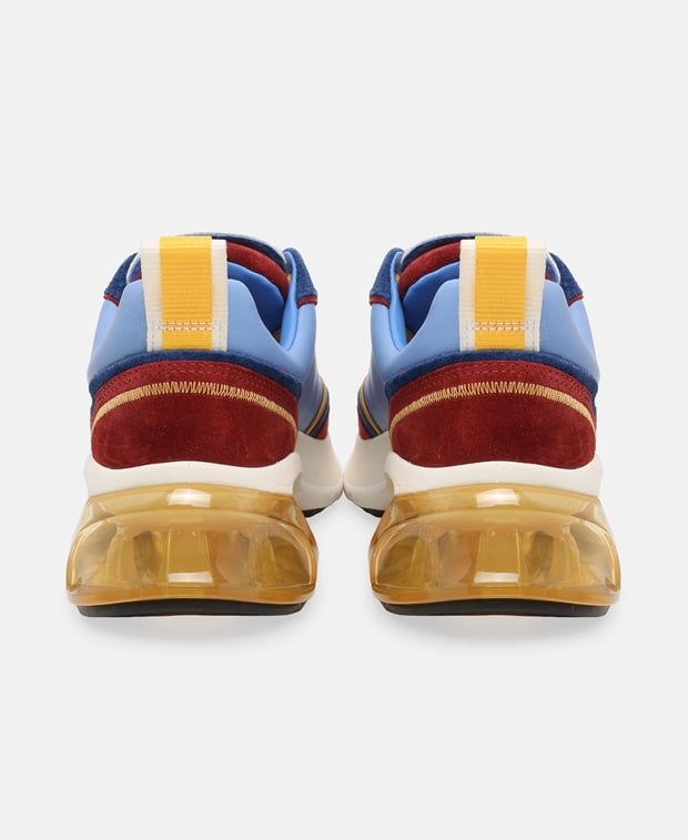 Tory Burch Sneakers