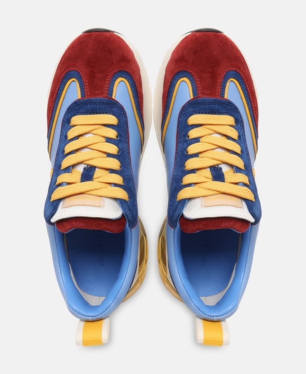 Tory Burch Sneakers