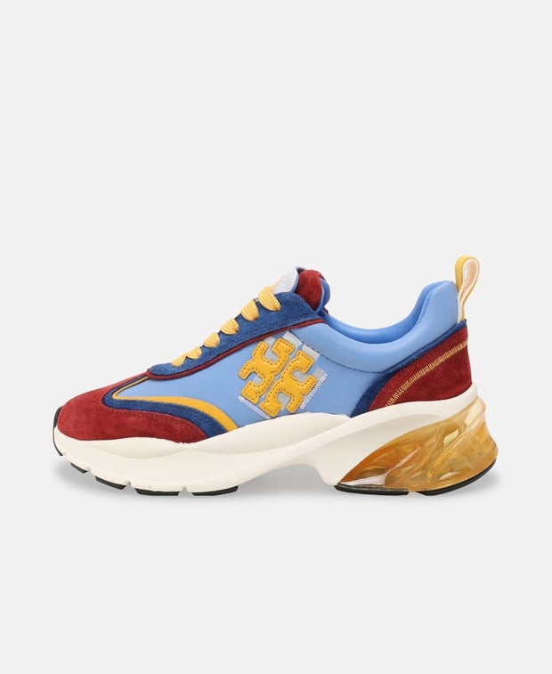 Tory Burch Sneakers