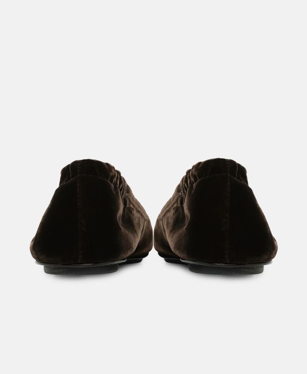 Tory Burch Ballet flats Minnie