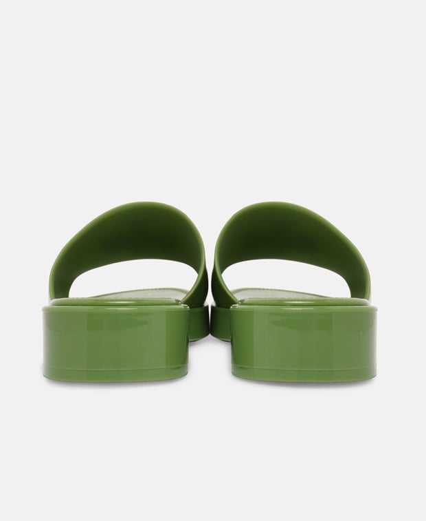 Tory Burch Slides Eleanor