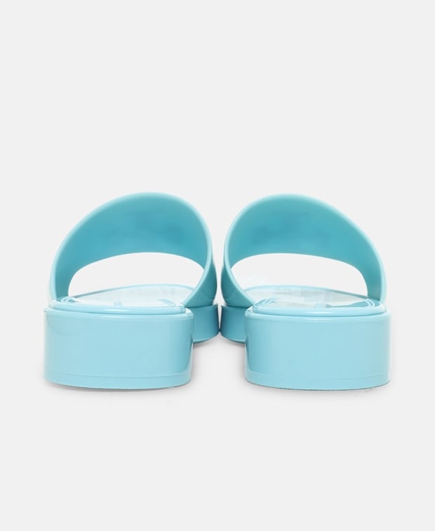 Tory Burch Slides Eleanor