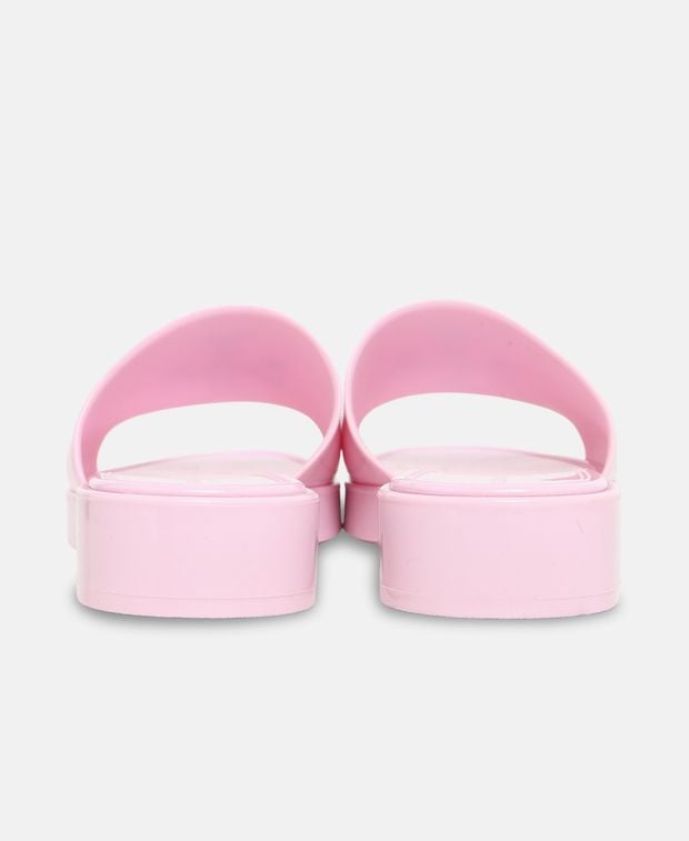 Tory Burch Slides Eleanor
