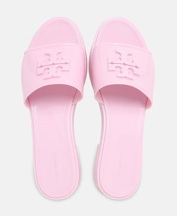 Tory Burch Slides Eleanor